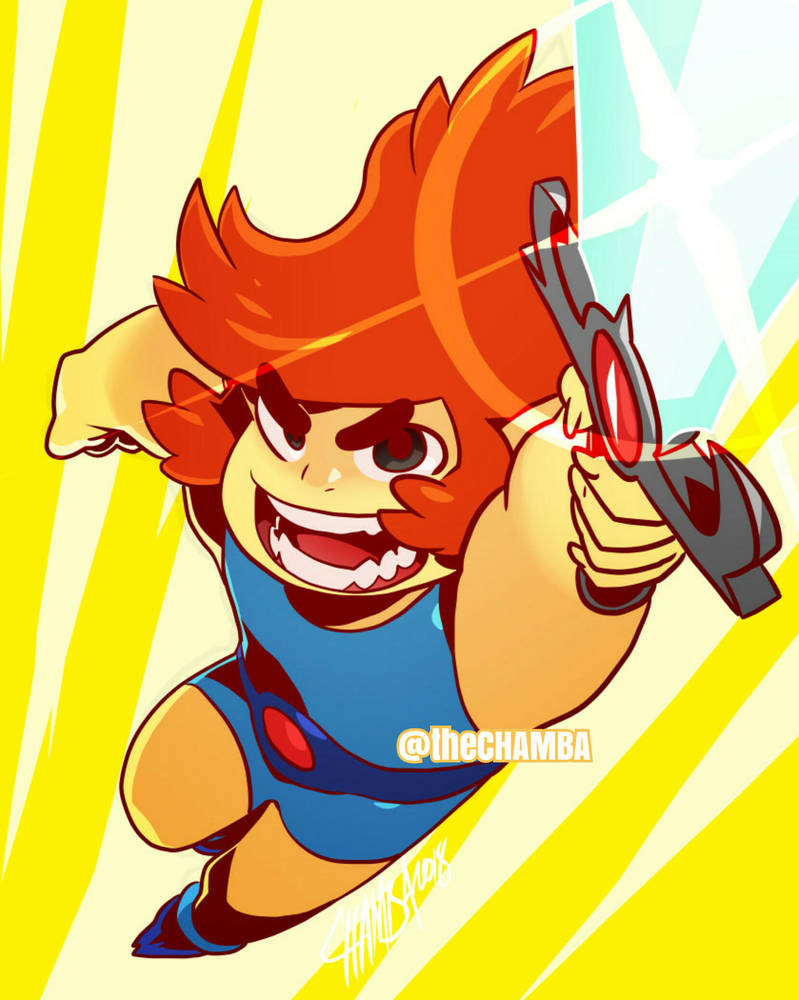 lion_roar_by_thechamba_dci5c3l-pre.jpg