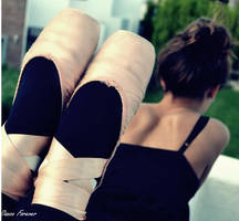 Me by BeliveInLoveHoney