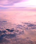 Heavenly by Munimunjay
