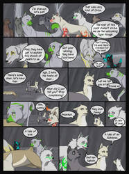 Agkelos page 44 by nyra350