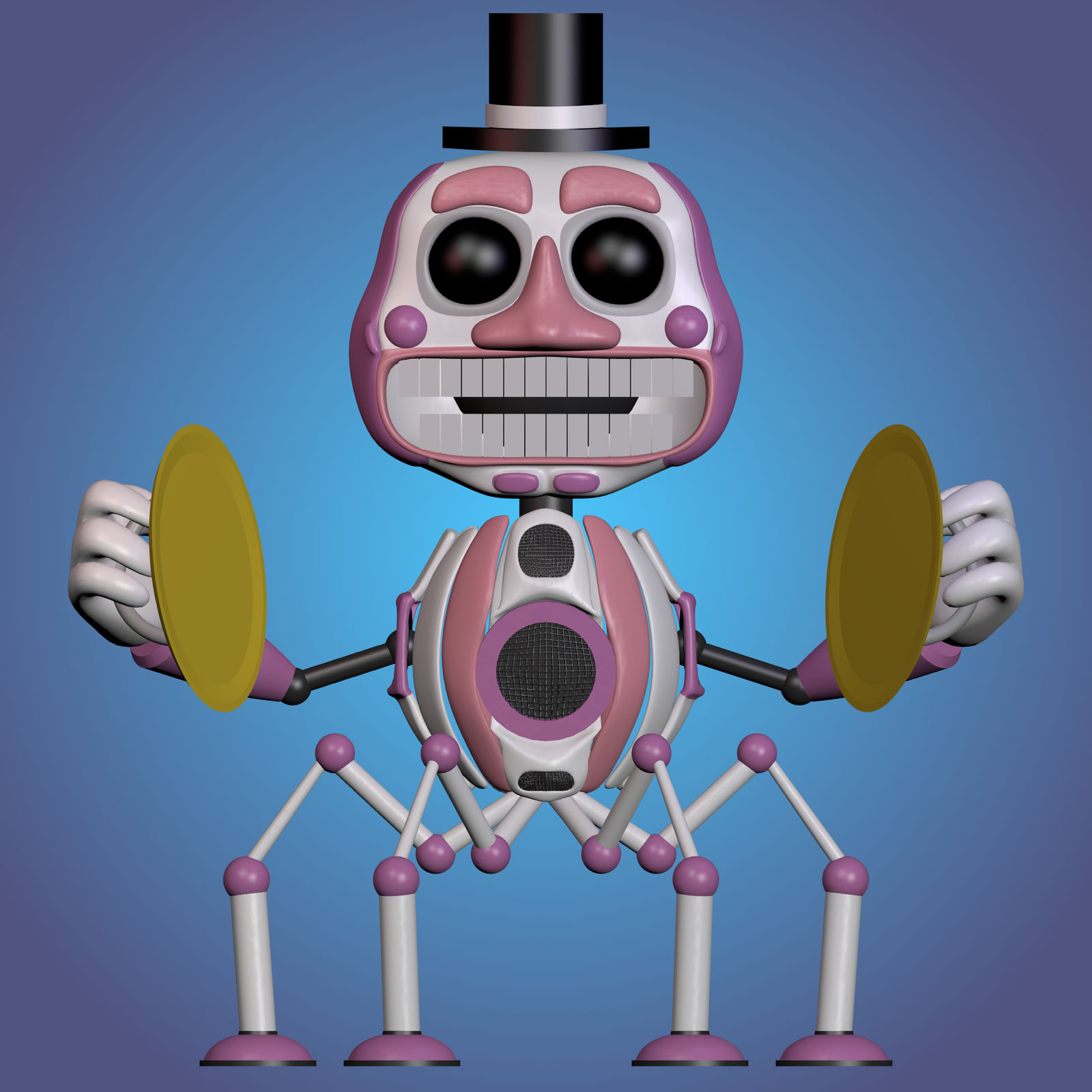 fnaf-6-music-man-by-theultimatecyborg-on-deviantart
