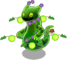 Epic Wubbox by erickterk532 on DeviantArt