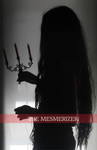 Candelabrum by mesmerizer