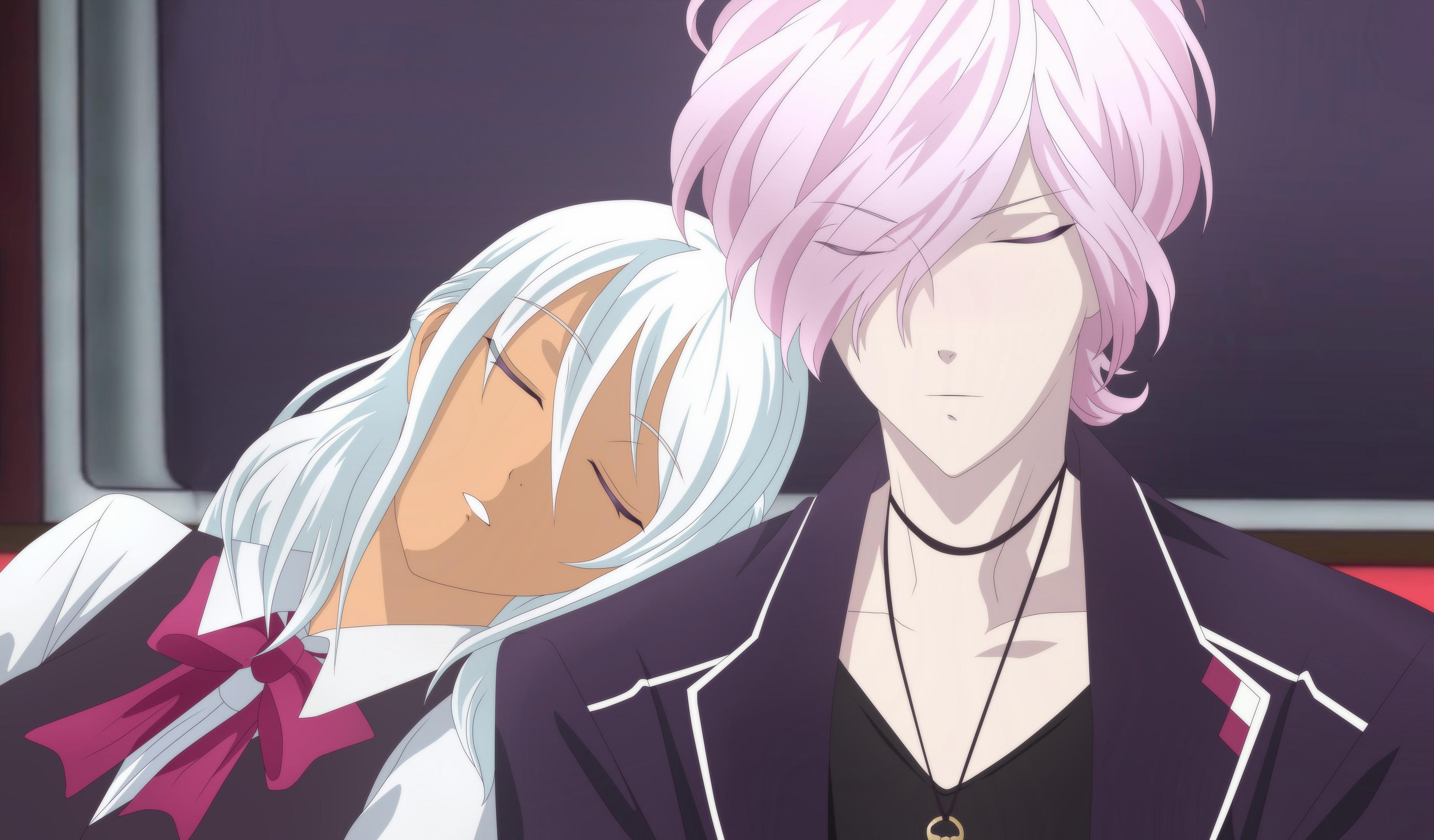 diabolik lovers subaru last name diabolik lovers subaru last name