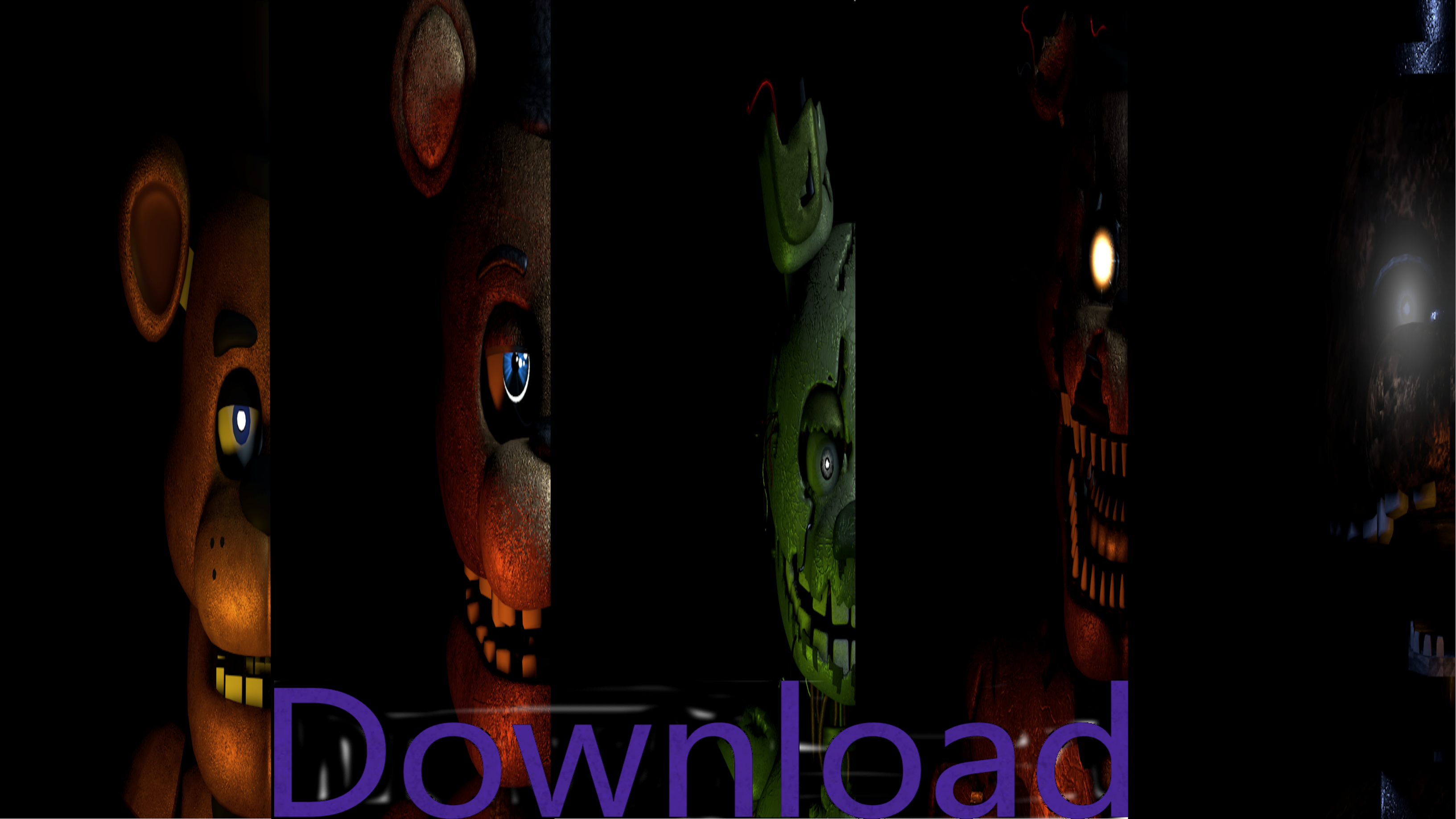 c4d art download c4d art download