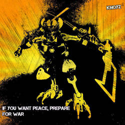 TrollKing96 | DeviantArt