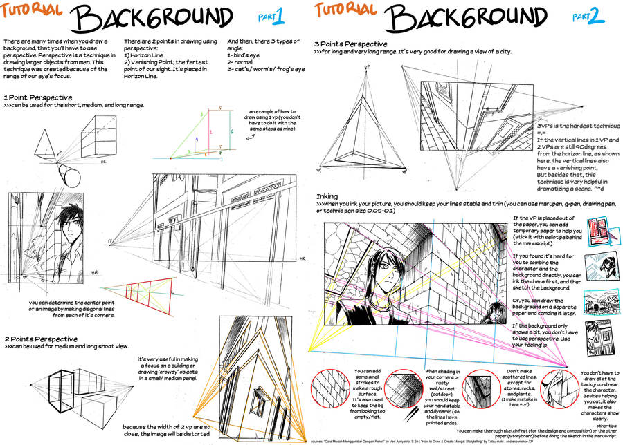 tutorial:BACKGROUND-eng.ver by E-park