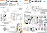tutorial:BACKGROUND-eng.ver by E-park