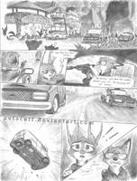 TWHC XXV: Botched Extraction by PvtScott