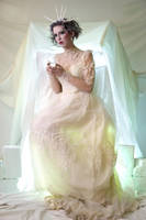 Frost Queen Stock 1a by jagged-eye