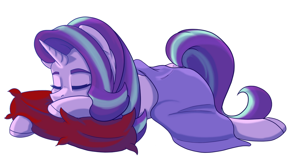 sleepy_glam_by_lula_moonarts_dc5cpyh-ful