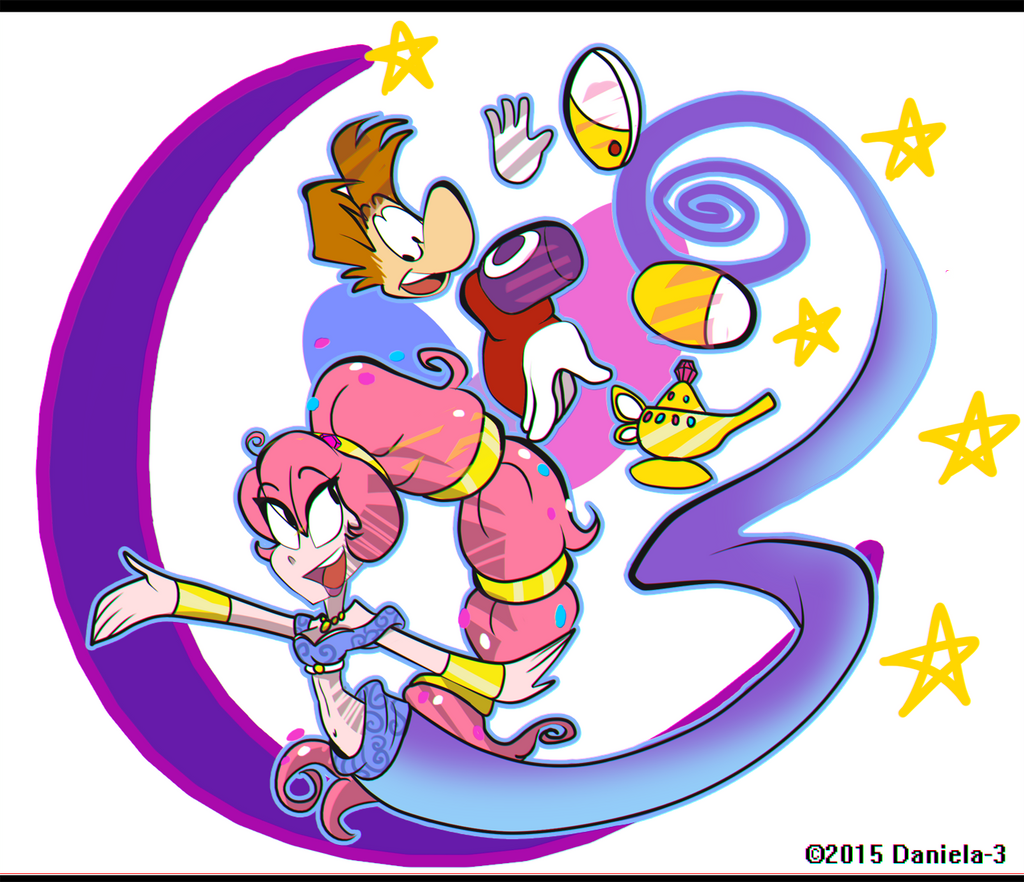 Rayman Favourites By Starsylveon11 On Deviantart Rayman Favourites By Starsylveon11 On Deviantart