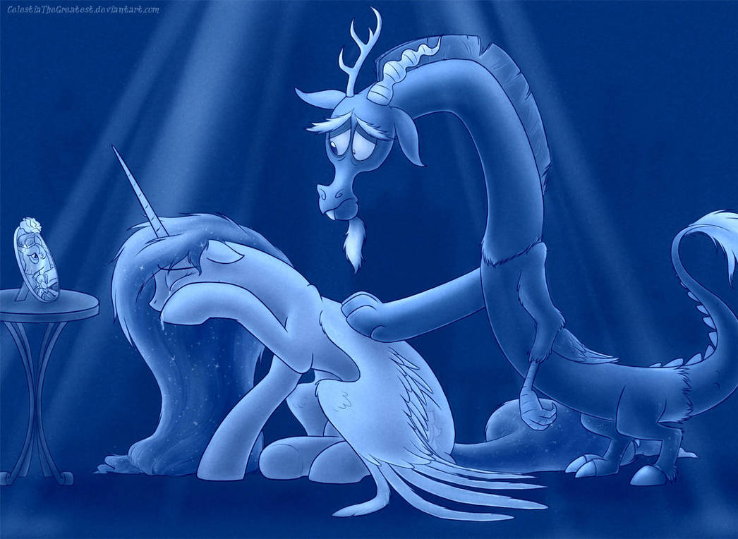 let_it_go_by_celestiathegreatest_d7l90dv