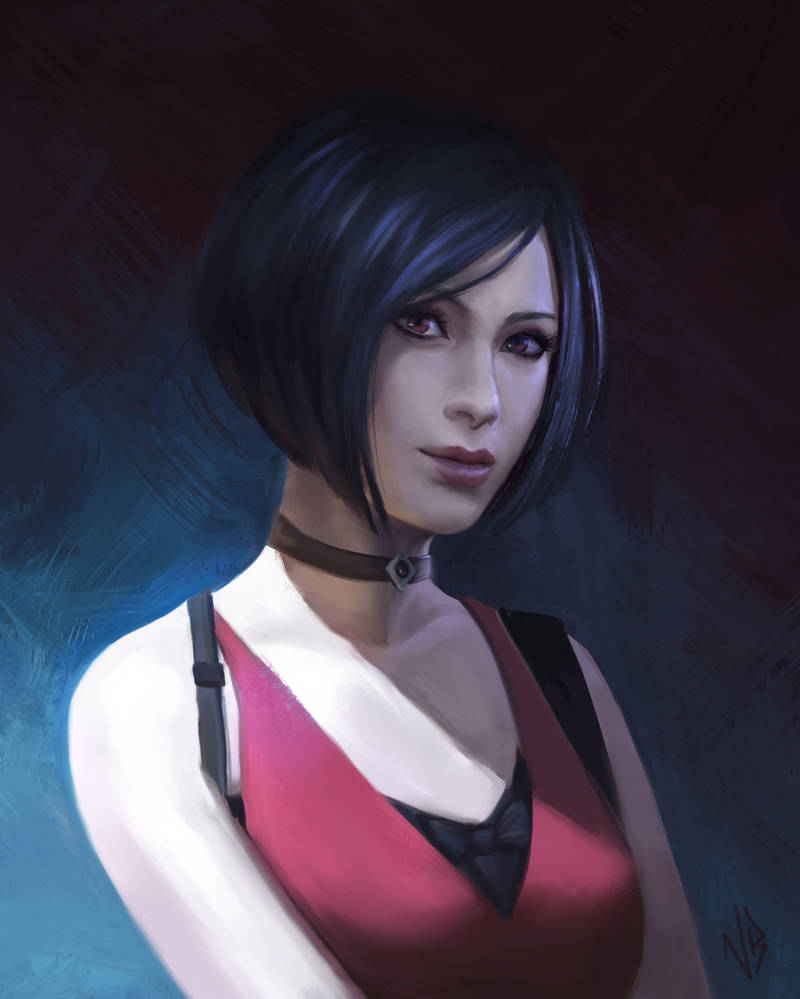 ada_wong_by_nataliebernard_dcwwcsd-pre.j