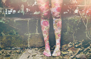 Save Your Day by Das-Lauralein