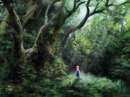 Captain Ginyu By Niwrezurc On Deviantart