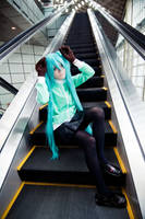 Matryoshka Miku 4 by naokunn