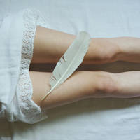 yesterday was beautiful by d-aalen