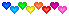 p.s. Minecraft Skin