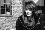 Where Soul Meets Body by talk-show-on-mute