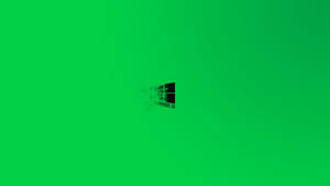 Google Wallpaper [HD] by jaodosbao7 on DeviantArt