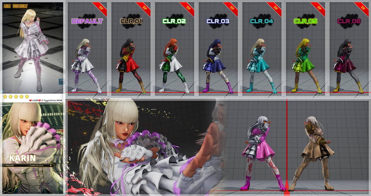 [Image: _sfv_vip_mod__karin_as_tekken7_lili___de...o3-pre.jpg]