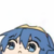 Peeking Marth Icon