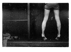 Russian Studies by aircrash