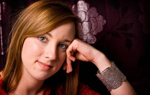 More Sara by TheOtherCastle