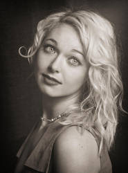 Something for the Lonely Soldier by TheOtherCastle