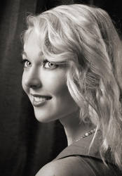 Another Lost Image by TheOtherCastle