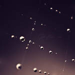Shiver by JJCheddar77