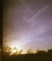 sun-sad by last-irEne