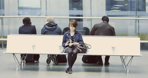 stranger3 by last-irEne