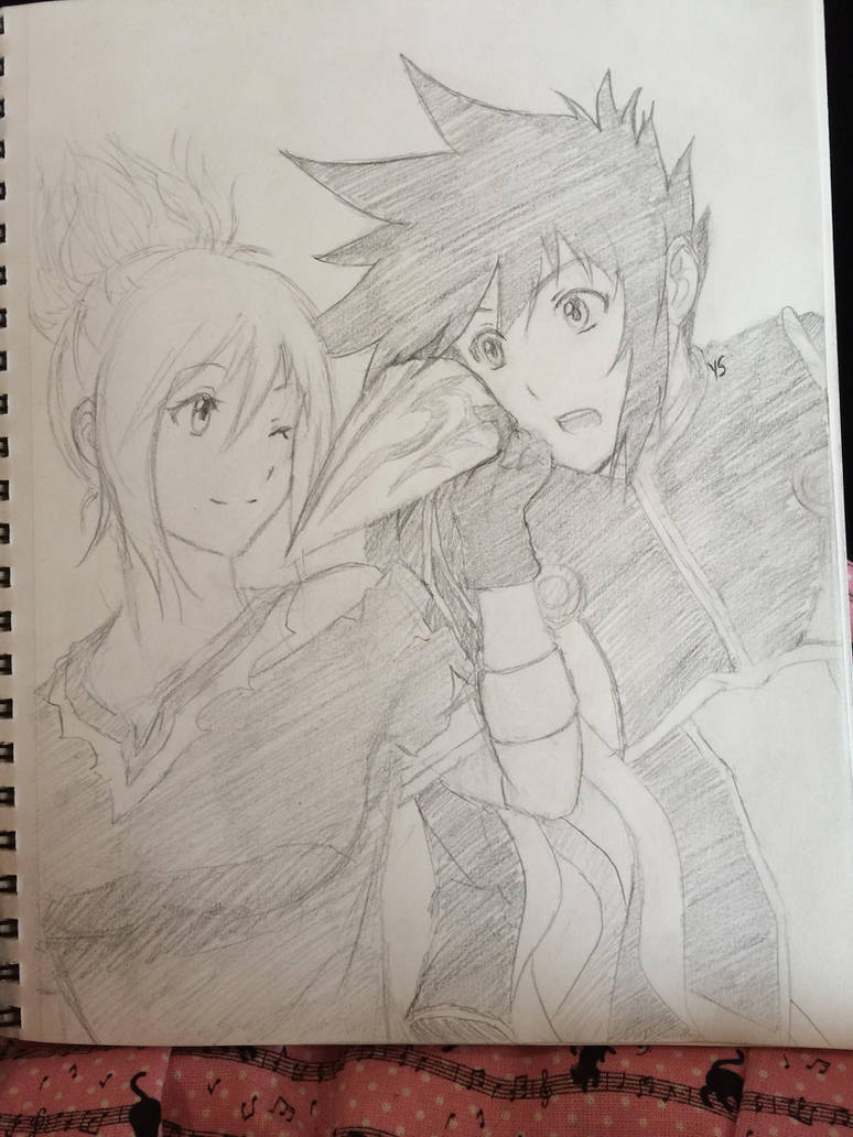 Mask Get!! by suishouyuki