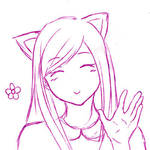 Suishou Yuki Chef Icon 2017 by suishouyuki