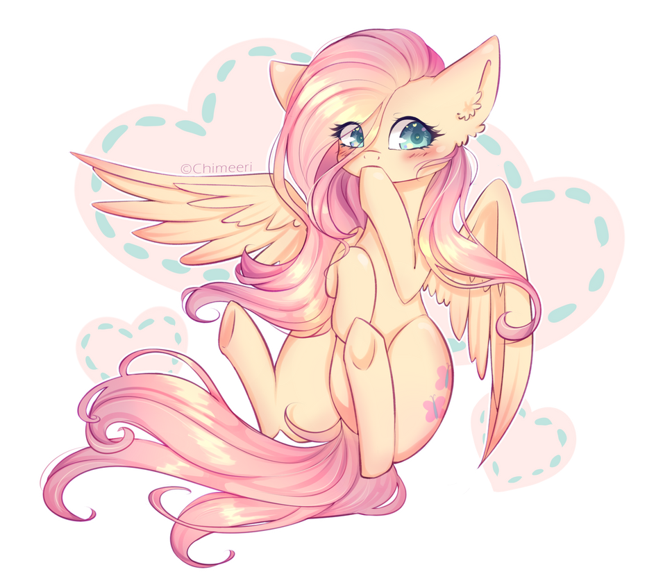 [Obrázek: fluttershy_by_chimeeri_dczn6u1-pre.png]