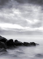 Premade Background 1 by Dark-Yarrow