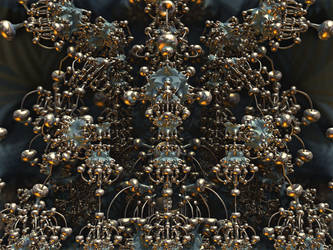 mercurian Explore mercurian on DeviantArt