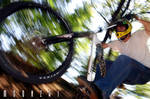 bIKE 04 by moonzaiphotos