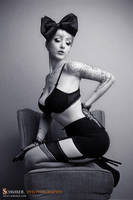 real by SommerPhotography