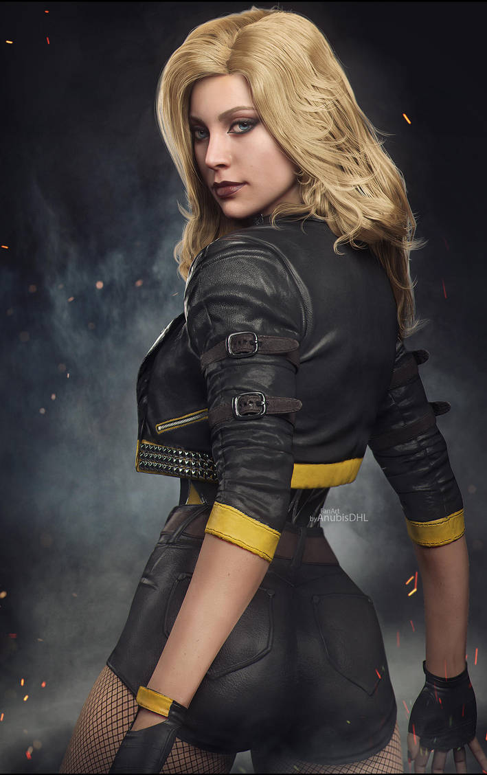 i2__black_canary___v2_by_anubisdhl_dbxtdi8-pre.jpg