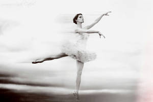 kseniya341 by LaidaCatcher