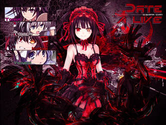 Wallpapers And Backgrounds By Ciellyphantomhive On Deviantart