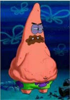 Bq2KbxICQAM9y9- by SamBiswas95