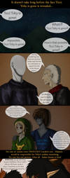 Adventures With Jeff The Killer - PAGE 182 by Sapphiresenthiss