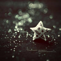 Make a wish ... by BlackJack0919