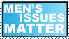 Screaming 'Privilege' Doesn't Change That by DontNeedFeminism