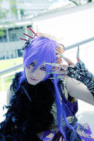 setsugetsuka 2 by KureyaKuroshida