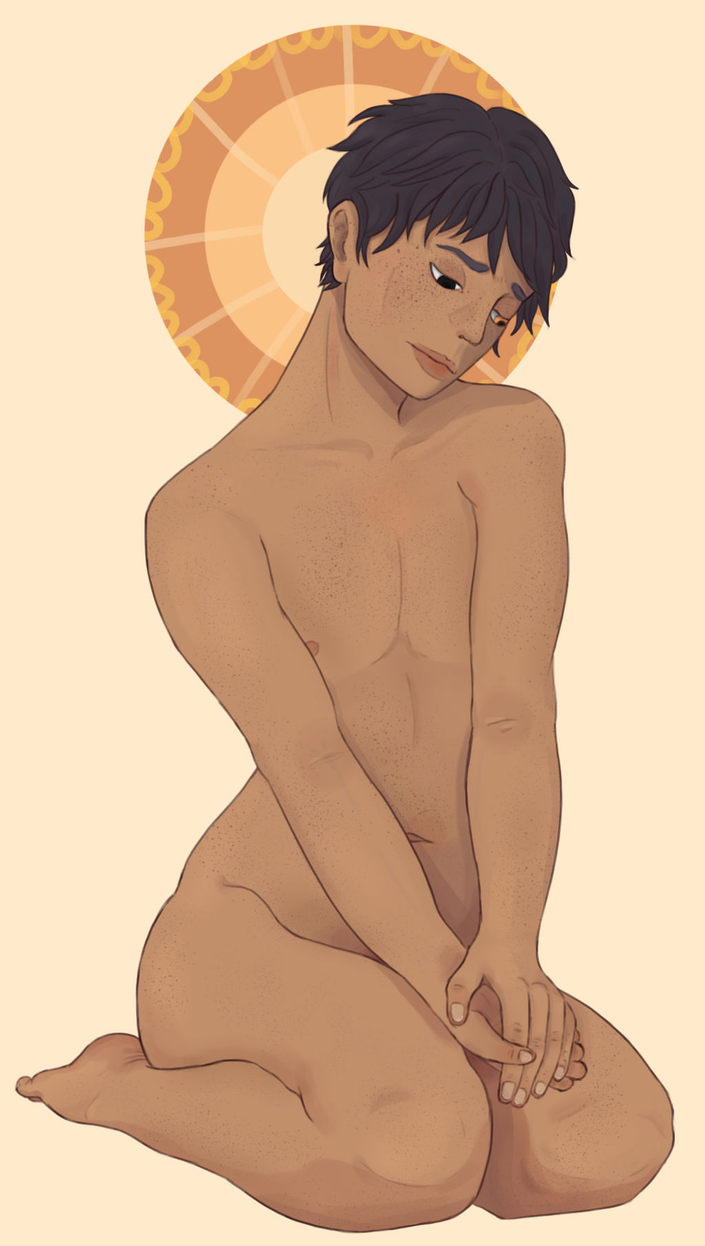 Avitus by Turtle-Rainbow